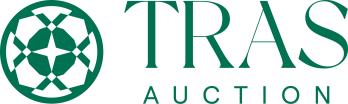 Tras Auction