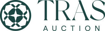 Tras Auction